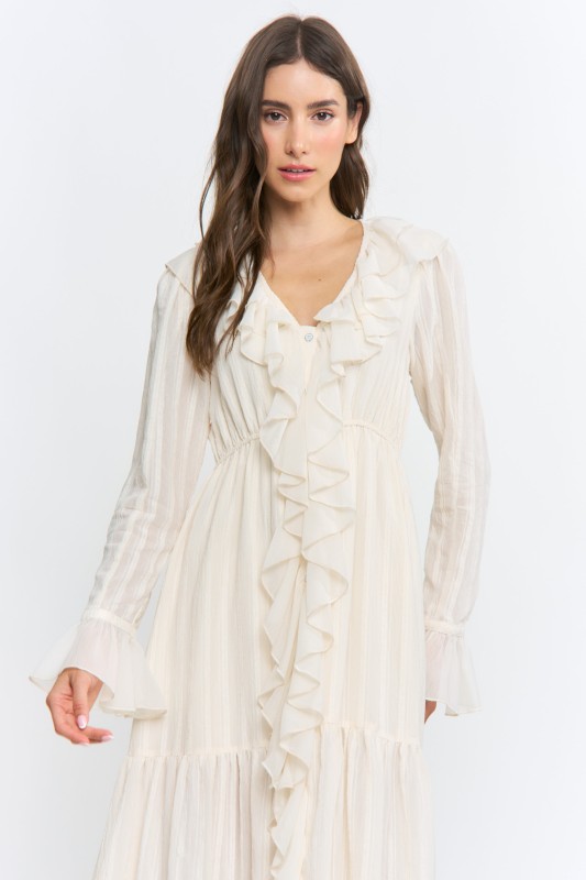 Vestido - Imagen 7