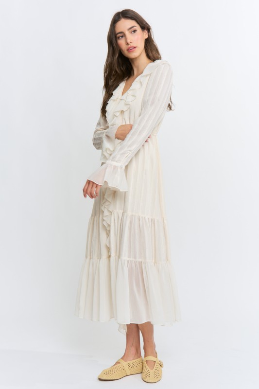 Vestido - Imagen 6