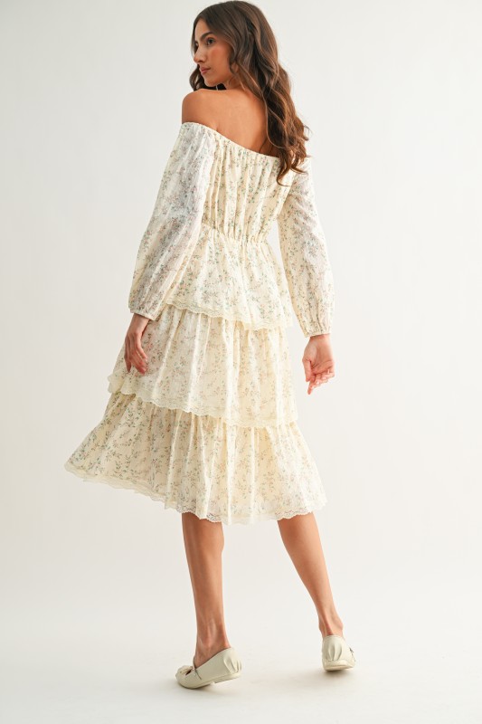 Vestido - Imagen 5