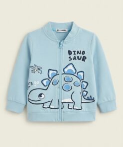 Camisa NextSeason/ 2 años