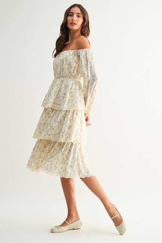 Vestido - Imagen 4