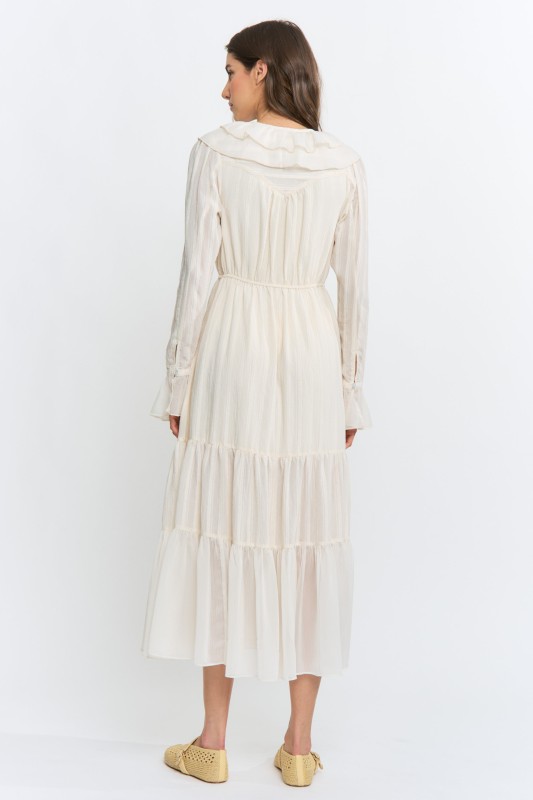 Vestido - Imagen 3