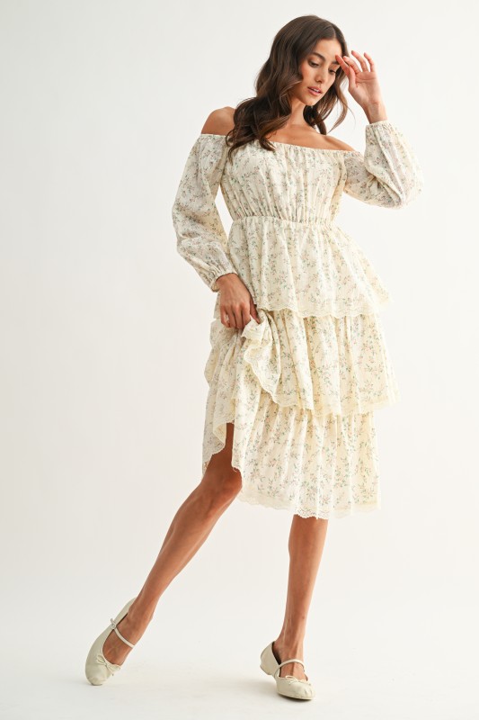 Vestido - Imagen 3